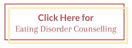 Eating Disorder Counselling