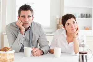 relationship help, exhaustion in relationships, couples fighting