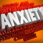 What Really Causes Anxiety thumbnail