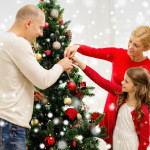 How Holiday Traditions Can Strengthen Your Connection thumbnail