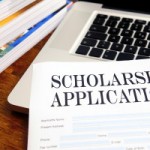 Eating Disorder Treatment Scholarship Opportunity thumbnail