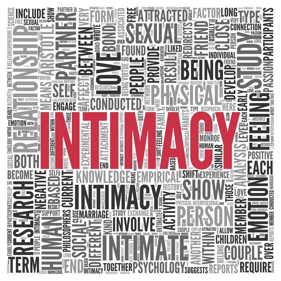 The Different Forms Of Intimacy 6 Ways For Couples To Connect